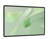 Huawei MatePad 12" X PaperMatte 256GB Green +M-Pencil+klawiatura - 1285144 - zdjęcie 2
